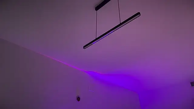BomBumVelvet's Webcam Show