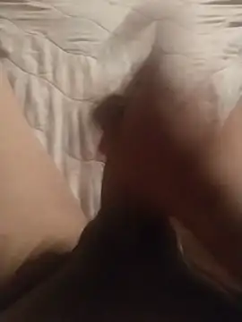 erikk666 webcam show