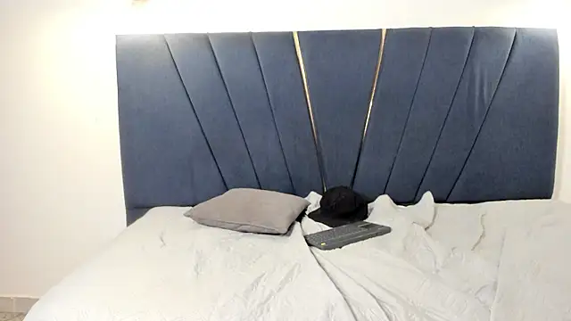Chat +18 de An_fox23 ao vivo