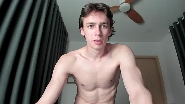 urgoddessboy – Live XXX-chat