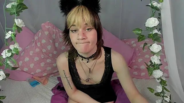 Sowlmate_Sterlingn Webbikameraesitys
