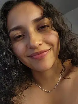 Lucy_Marin's Live XXX Chat