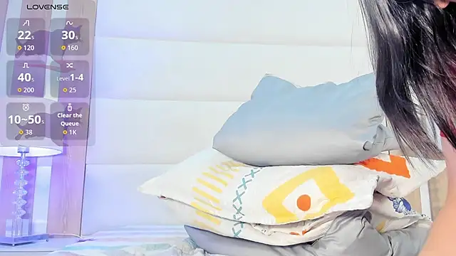 VickyyMoore Live XXX-Chat