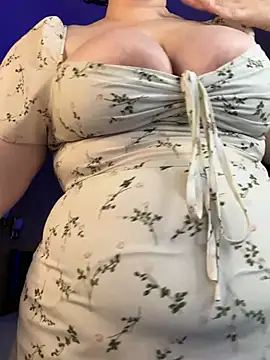 ellie_coy_ 라이브 XXX 채팅