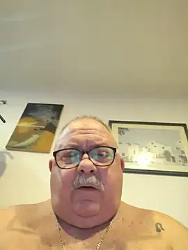 Chatroom XXX en direct de bylytom24