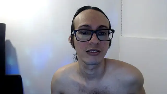 Živý XXX chat cholitohermoso