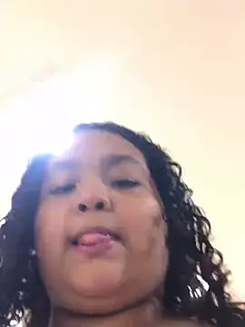 Chat XXX en directo de KITY_HILL