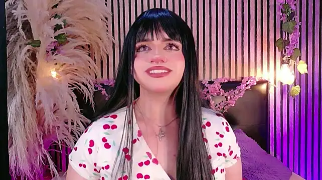 Živý XXX chat Hiddenhotcake