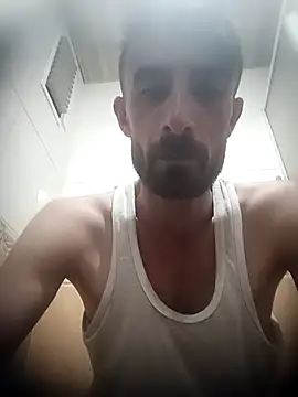 عرض كام 18cmveined