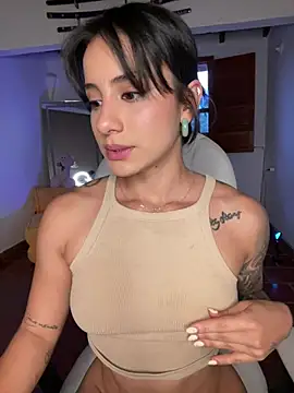 Ale_Lewis 라이브 XXX 채팅