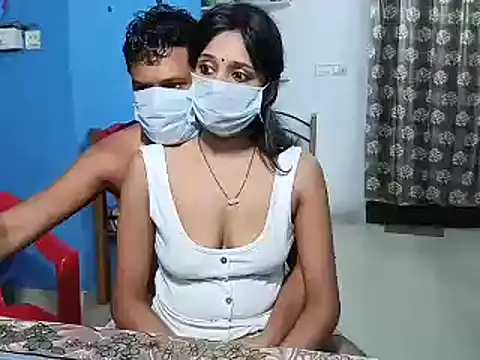 pirtisha Live XXX-Chat