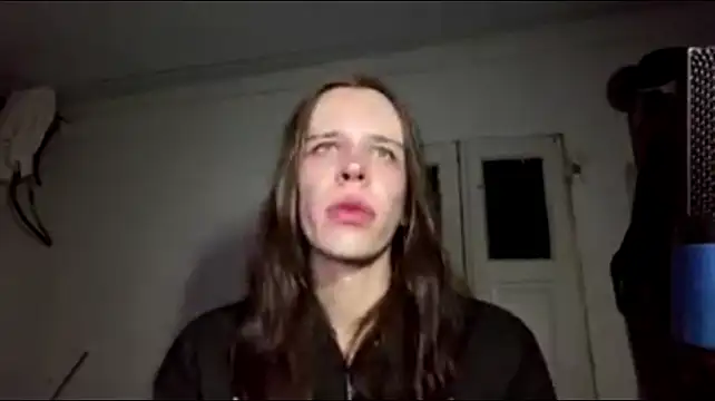 HotFemBooy Live XXX-Chat