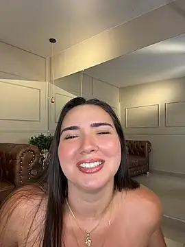 Chat +18 de ava_blue ao vivo