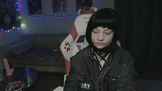acid_trip1l – Live XXX-chat