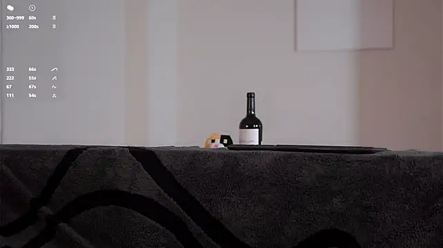 Živý XXX chat BoulevardTwin