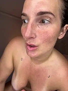 Thescorpionfr_ XXX чат на живо