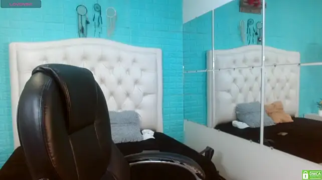 DraxBlade09 라이브 XXX 채팅