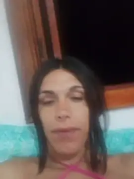 Chatroom XXX en direct de GabyzynhaA