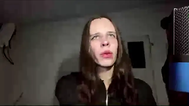 HotFemBooy Live XXX Chat