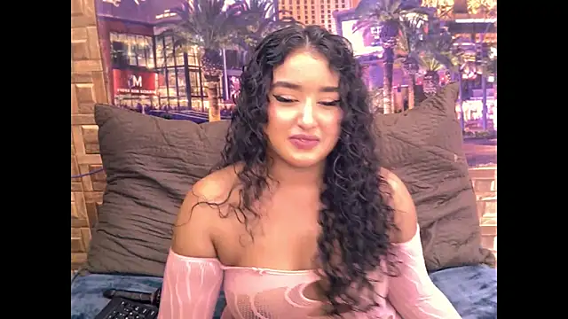 Chat XXX Live IndianAngel4u