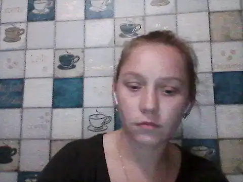Anna_weyn Live XXX chat