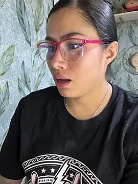 Sweet__Nurse1's Live XXX Chat