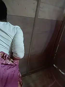 Nul_chal 라이브 XXX 채팅