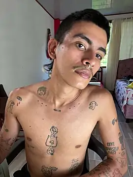 sorry-mom69 Chat XXX in diretta