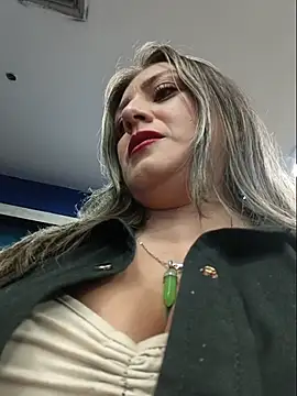 cataleyamyst Live XXX Chat