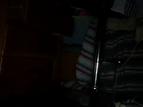 Show webcam de sexosinlimite_113