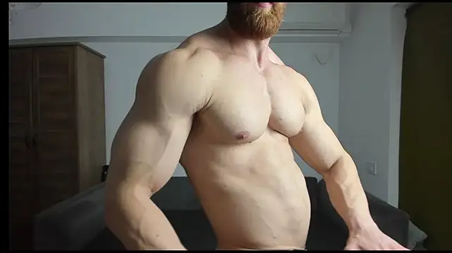 Czat XXX na żywo – ZkkBltz