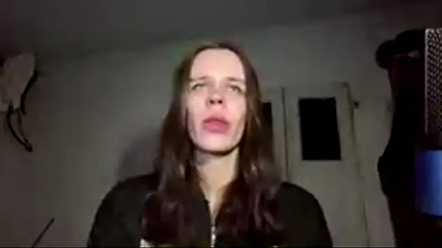 Czat XXX na żywo – HotFemBooy