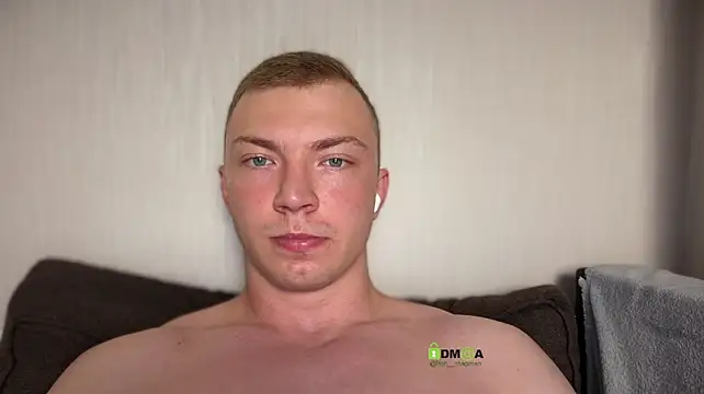 iron__chap Obrolan Langsung XXX