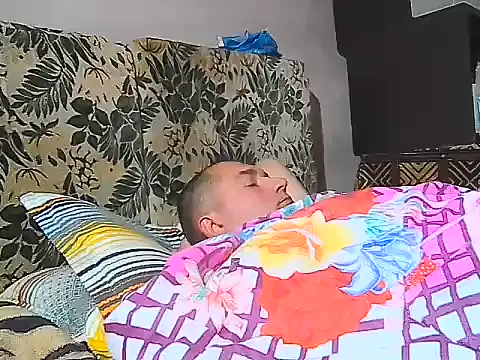 bambolino1978 Chat XXX live