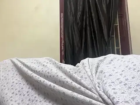 myprincess27 Шоу с уебкамера