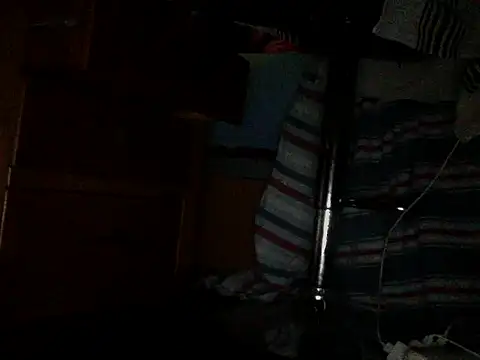 sexosinlimite_113 Шоу с уебкамера