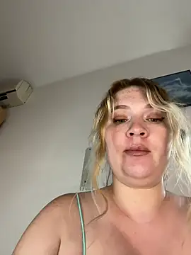 Anal_Top Chat XXX in diretta
