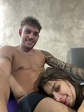 Manu2620xxl – Live XXX-chat