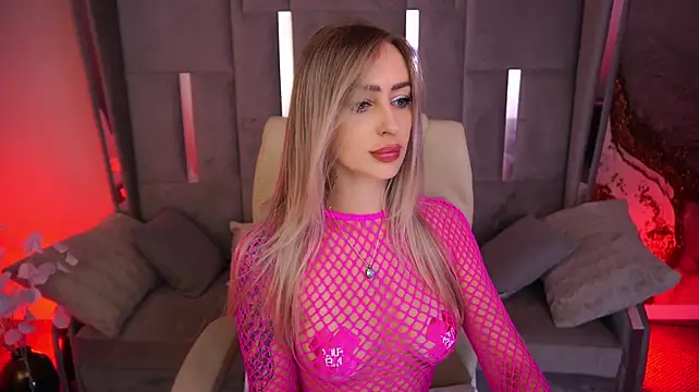 GraceCandyn Live XXX chat