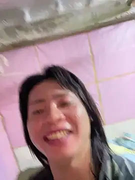 YourHotMenxie18 Chat XXX live