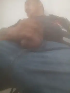 Show de rikikri na webcam