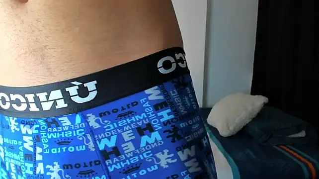 Chatroom XXX en direct de Maxfrost1