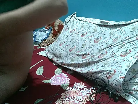 Онлайн чат XXX Precumboner