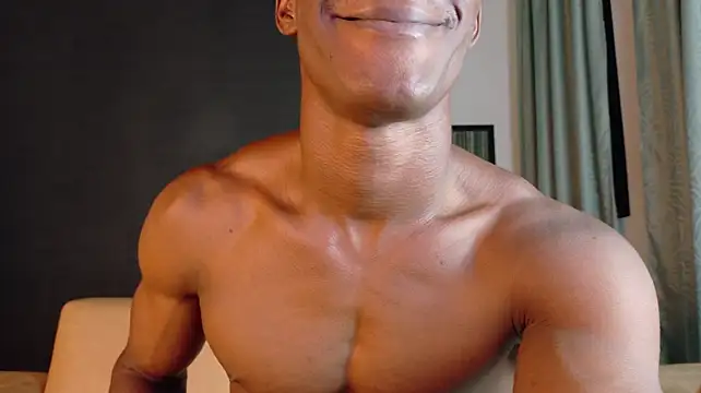 martin_killern Live XXX chat