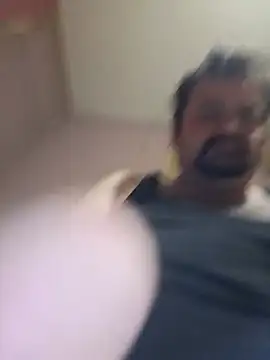 XXX chat uživo modela ozantkts