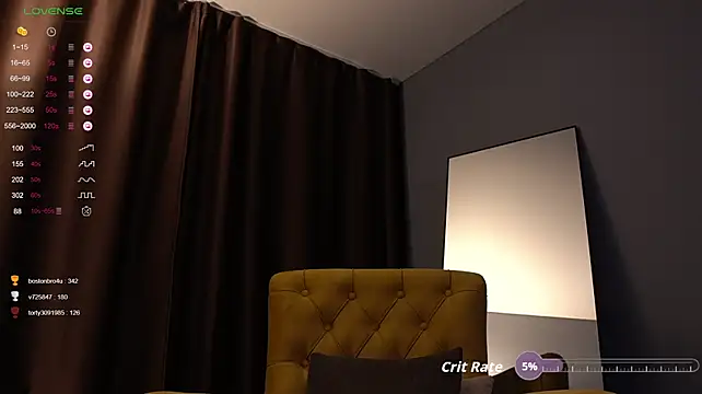 Jon_jon20 现场XXX聊天