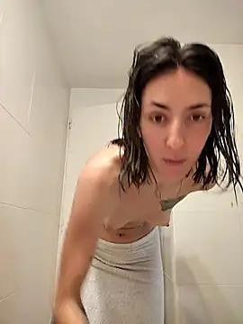 sweetsinxxxn Live XXX chat