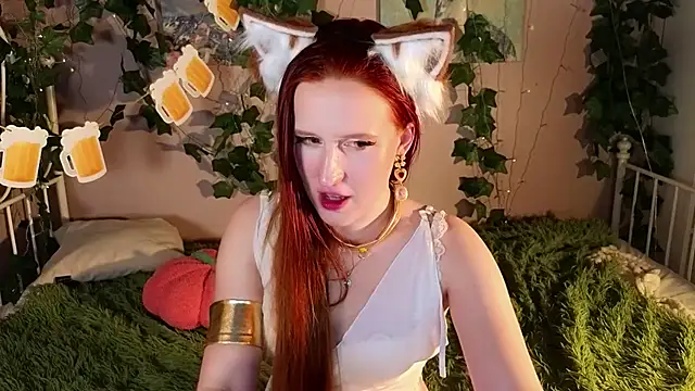 Eva_Bellean Live XXX chat