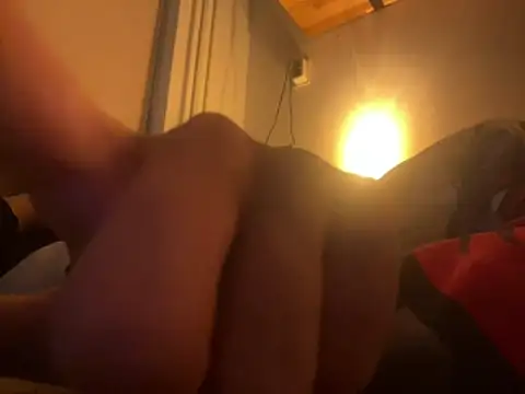 Bickboy95 – webcam-show