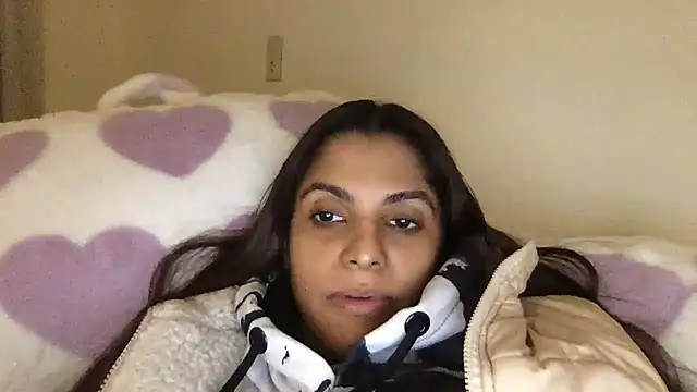 karlatiburcio's Live XXX Chat